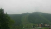 Archiv Foto Webcam World Cup Abfahrt in Killington 07:00