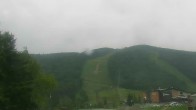 Archiv Foto Webcam World Cup Abfahrt in Killington 09:00