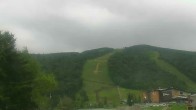 Archiv Foto Webcam World Cup Abfahrt in Killington 13:00