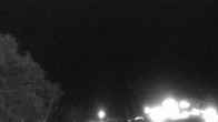 Archiv Foto Webcam World Cup Abfahrt in Killington 00:00