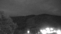 Archiv Foto Webcam World Cup Abfahrt in Killington 03:00