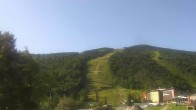 Archiv Foto Webcam World Cup Abfahrt in Killington 07:00