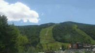 Archiv Foto Webcam World Cup Abfahrt in Killington 11:00