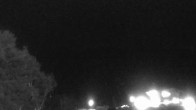 Archiv Foto Webcam World Cup Abfahrt in Killington 23:00