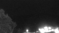 Archiv Foto Webcam World Cup Abfahrt in Killington 23:00