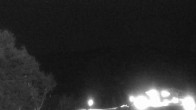 Archiv Foto Webcam World Cup Abfahrt in Killington 01:00