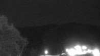 Archiv Foto Webcam World Cup Abfahrt in Killington 03:00