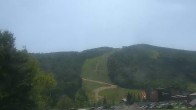 Archiv Foto Webcam World Cup Abfahrt in Killington 11:00