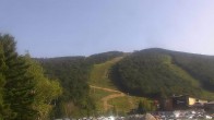Archiv Foto Webcam World Cup Abfahrt in Killington 15:00