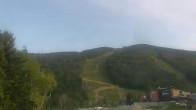 Archiv Foto Webcam World Cup Abfahrt in Killington 17:00