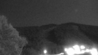 Archiv Foto Webcam World Cup Abfahrt in Killington 00:00