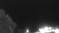 Archived image Webcam Killington World Cup Run 02:00