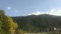 Archiv Foto Webcam World Cup Abfahrt in Killington 15:00