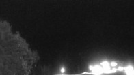 Archiv Foto Webcam World Cup Abfahrt in Killington 01:00