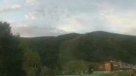 Archiv Foto Webcam World Cup Abfahrt in Killington 05:00