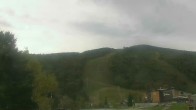 Archiv Foto Webcam World Cup Abfahrt in Killington 07:00