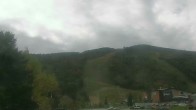Archiv Foto Webcam World Cup Abfahrt in Killington 09:00