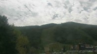 Archived image Webcam Killington World Cup Run 11:00