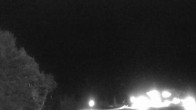 Archiv Foto Webcam World Cup Abfahrt in Killington 02:00