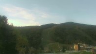 Archiv Foto Webcam World Cup Abfahrt in Killington 05:00