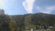 Archiv Foto Webcam World Cup Abfahrt in Killington 09:00