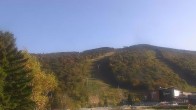 Archiv Foto Webcam World Cup Abfahrt in Killington 15:00