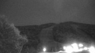 Archiv Foto Webcam World Cup Abfahrt in Killington 23:00