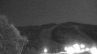 Archiv Foto Webcam World Cup Abfahrt in Killington 01:00