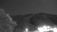 Archiv Foto Webcam World Cup Abfahrt in Killington 02:00
