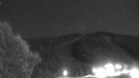 Archiv Foto Webcam World Cup Abfahrt in Killington 03:00