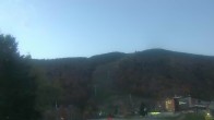 Archiv Foto Webcam World Cup Abfahrt in Killington 05:00