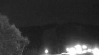 Archiv Foto Webcam World Cup Abfahrt in Killington 00:00