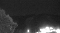 Archiv Foto Webcam World Cup Abfahrt in Killington 01:00