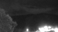 Archiv Foto Webcam World Cup Abfahrt in Killington 23:00