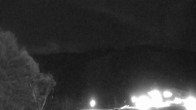 Archiv Foto Webcam World Cup Abfahrt in Killington 00:00
