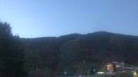 Archiv Foto Webcam World Cup Abfahrt in Killington 05:00