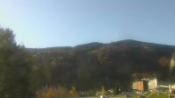 Archiv Foto Webcam World Cup Abfahrt in Killington 07:00