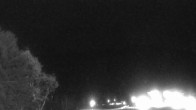 Archived image Webcam Killington World Cup Run 23:00