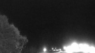 Archived image Webcam Killington World Cup Run 01:00