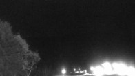 Archived image Webcam Killington World Cup Run 03:00