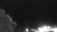 Archiv Foto Webcam World Cup Abfahrt in Killington 23:00