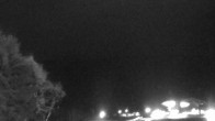 Archiv Foto Webcam World Cup Abfahrt in Killington 03:00