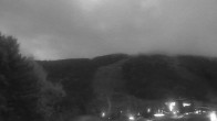 Archiv Foto Webcam World Cup Abfahrt in Killington 05:00