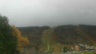 Archiv Foto Webcam World Cup Abfahrt in Killington 07:00