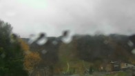Archiv Foto Webcam World Cup Abfahrt in Killington 09:00