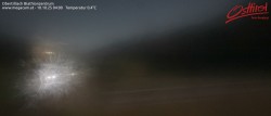 Archiv Foto Webcam Biathlonzentrum Obertilliach, Osttirol 03:00