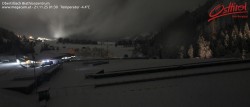 Archiv Foto Webcam Biathlonzentrum Obertilliach, Osttirol 00:00