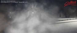 Archiv Foto Webcam Biathlonzentrum Obertilliach, Osttirol 05:00