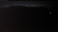Archiv Foto Webcam Lillehammer - Skistadion 01:00
