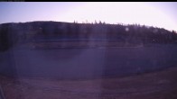 Archiv Foto Webcam Lillehammer - Skistadion 03:00